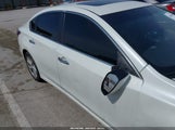 NISSAN ALTIMA 2.5 SV 1N4AL3AP1FC120251 снимка