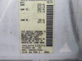 NISSAN ALTIMA 2.5 SV 1N4AL3AP1FC120251 снимка