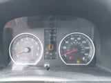 HONDA CR-V LX 5J6RE48379L065125 снимка