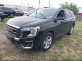 GMC TERRAIN FWD SLE 3GKALMEV4NL229383 fotografie