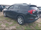 GMC TERRAIN FWD SLE 3GKALMEV4NL229383 fotografie