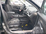 GMC TERRAIN FWD SLE 3GKALMEV4NL229383 fotografie