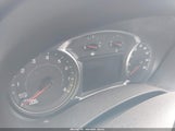 GMC TERRAIN FWD SLE 3GKALMEV4NL229383 снимка