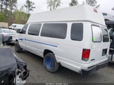 FORD E-250 COMMERCIAL/RECREATIONAL 1FTNS24L76HA44619 photo