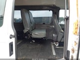 FORD E-250 COMMERCIAL/RECREATIONAL 1FTNS24L76HA44619 photo