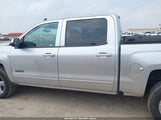 CHEVROLET SILVERADO 1500 1LT 3GCPCREC8JG645232 снимка