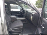 CHEVROLET SILVERADO 1500 1LT 3GCPCREC8JG645232 снимка