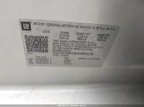 CHEVROLET SILVERADO 1500 1LT 3GCPCREC8JG645232 снимка