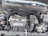 HONDA CR-V LX SHSRD68556U404171 снимка