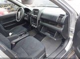 HONDA CR-V LX SHSRD68556U404171 снимка