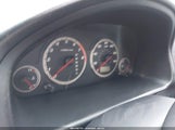 HONDA CR-V LX SHSRD68556U404171 снимка