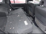 HONDA CR-V LX SHSRD68556U404171 снимка