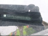 CHEVROLET CRUZE 1LT AUTO 1G1PC5SB3D7218117 снимка