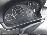 BMW 528I XDRIVE WBAXH5C52CDW07698 fotografie