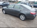 TOYOTA CAMRY LE 4T1BE46K37U669145 снимка