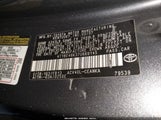 TOYOTA CAMRY LE 4T1BE46K37U669145 снимка