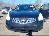 NISSAN ROGUE SV JN8AS5MV1BW674955 снимка