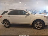 CHEVROLET EQUINOX LT 2GNFLFEK7G6260936 снимка