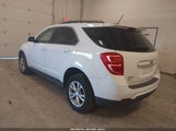 CHEVROLET EQUINOX LT 2GNFLFEK7G6260936 снимка