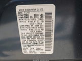 NISSAN ROGUE S JN8AS5MT5CW264708 снимка