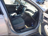 CHEVROLET MALIBU 1LS 1G11B5SL0EF128514 снимка