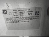 CHEVROLET MALIBU 1LS 1G11B5SL0EF128514 снимка