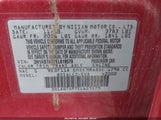 NISSAN SENTRA S 3N1AB7AP7EL619579 снимка