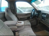 FORD F-150 STANDARD/XL/XLT 1FTDF172XVNB38944 photo