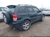 TOYOTA RAV4 JTEHH20V330239870 снимка