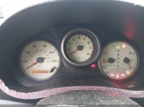 TOYOTA RAV4 JTEHH20V330239870 снимка