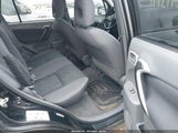 TOYOTA RAV4 JTEHH20V330239870 снимка
