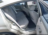 NISSAN MAXIMA 3.5 SE 1N4BA41E95C840667 снимка