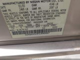 NISSAN MAXIMA 3.5 SE 1N4BA41E95C840667 снимка
