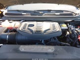 JEEP WAGONEER L SERIES II CARBIDE 4X4 1C4SJSBP9RS151013 снимка