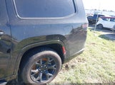 JEEP WAGONEER L SERIES II CARBIDE 4X4 1C4SJSBP9RS151013 снимка