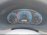 SUBARU FORESTER 2.5X JF2SH63679H752895 снимка