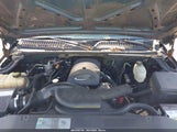 GMC YUKON SLT 1GKEC13ZX4R218319 снимка