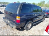 GMC YUKON SLT 1GKEC13ZX4R218319 снимка