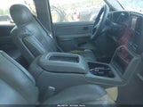 GMC YUKON SLT 1GKEC13ZX4R218319 снимка