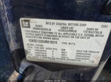 GMC YUKON SLT 1GKEC13ZX4R218319 снимка