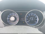 HYUNDAI SONATA GLS 5NPEB4ACXBH242834 снимка