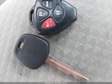 TOYOTA CAMRY LE 4T1BE46K57U707992 снимка