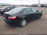 TOYOTA CAMRY LE 4T1BE46K57U707992 снимка