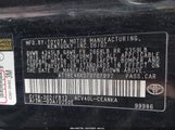 TOYOTA CAMRY LE 4T1BE46K57U707992 снимка