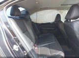 ACURA TLX V6 TECH 19UUB2F51FA010423 снимка