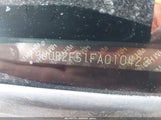 ACURA TLX V6 TECH 19UUB2F51FA010423 снимка