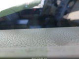 FORD EXPEDITION EL XLT 1FMFK165X9LA06361 снимка