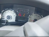 FORD EXPEDITION EL XLT 1FMFK165X9LA06361 снимка