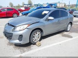 MAZDA MAZDA3 I TOURING JM1BL1VF1C1516322 снимка