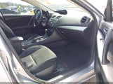 MAZDA MAZDA3 I TOURING JM1BL1VF1C1516322 снимка